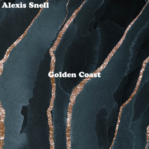 天美果冻无码视频
